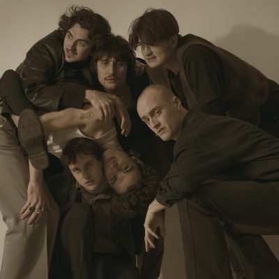 Press-Shot-Landscape-Hi-Res_-Opus-Kink-Berhnard-Deckert.jpg